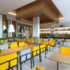 Отель Holiday Inn Express Jakarta Matraman, an IHG Hotel, фото 40
