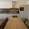 Отель Luxurious Apartment With Sauna and AC, 200 m. From the sea, фото 5