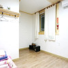Отель Jeonju Hyu Guest House, фото 2