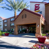 Отель Red Roof Inn PLUS+ Tempe - Phoenix Airport, фото 17