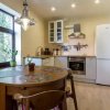 Отель Best Apartments - Veerenni, фото 10