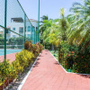 Отель Paseo Del Sol Coral 204 3 Bedroom Condo by Redawning, фото 33