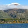 Отель Tempest On Wanaka, фото 9