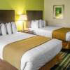 Отель Cedar Stables Inn and Suites, фото 4
