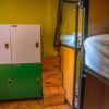 Отель ZZZ Hostel - Don Mueang Airport в Бангкоке