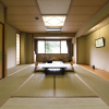 Отель Yunohara Hotel, фото 18