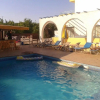 Отель Salmary Hotel Apartments, фото 15