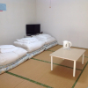 Отель Hitoyoshi Guest House Sakai, фото 5