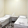 Отель Bilol Guest House, фото 3