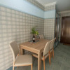 Отель Apartment Batumi Weekend, фото 3