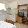 Отель Apartments Darinka, фото 2