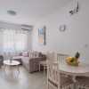 Отель Apartment Kotor Bay, фото 12