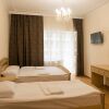 Гостиница Hostel S-Hotel, фото 3