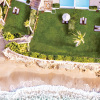 Отель Amirandes Grecotel Boutique Resort, фото 21