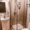 Отель Kamyanka, фото 8