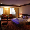 Отель Gulf Terrace Hotel, фото 19