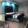 Отель Americas Best Value Inn & Suites Spring Houston N, фото 6