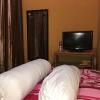 Отель Aini Homestay Ternate, фото 32