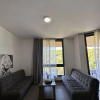 Отель Grey Escape Apartements, фото 5