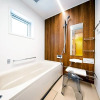 Отель Terrace Toyohira / Vacation STAY 80868, фото 7