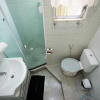Отель Rio Spot Homes U038, фото 7