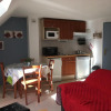 Отель Residence LEterle, фото 12