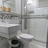 Отель Serenade Lodging Rooms, фото 20