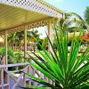 Отель Anguilla Great House Beach Resort, фото 8