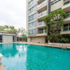 Отель Double Trees Residence, фото 15