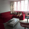 Отель Georgia Batumi V.Gorgasali Str.159 