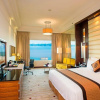 Отель Royal Halong Hotel, фото 7