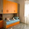 Отель Forte Apartments Enjoy Salento, фото 5