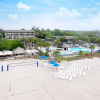 Отель Beach House Resort Hilton Head, фото 26