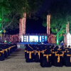 Отель Lotus Resort, фото 23