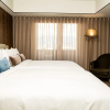 Отель Sheraton Taitung Hotel, фото 25
