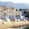 Отель Anandam Palace Pushkar, фото 10