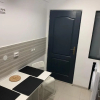 Отель Central Apartament, фото 5