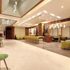 Отель Lemon Tree Hotel, Sector 68, Sohna Road, Gurugram, фото 22