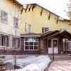 Гостиница Кемка, фото 1