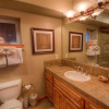 Отель Getting Away Together by Lake Tahoe Accommodations, фото 10