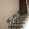 Отель Casa Nomada Cancun 28, фото 12