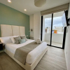 Отель MARE Condo Hotel Boutique Playa del Carmen, фото 2