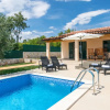 Отель Jozefina Comfortable Holiday Residence, фото 11