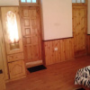 Отель TIH Ladakh View Home Stay, фото 3