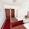 Отель Soykan Hotel, фото 2