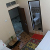 Отель Natures Treat Homestay, фото 14