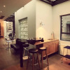 Отель Chengdu Old Congde Alley, фото 22