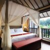 Отель Villa Batu Kurung, фото 3