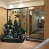 Отель Yadingnan Hotel, фото 2