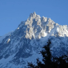 Отель La Barme - Chamonix - Les Houches, фото 16